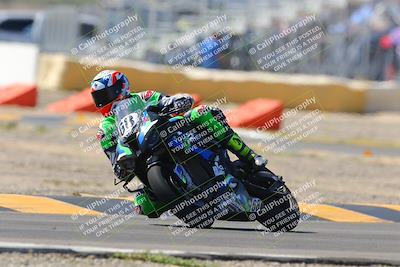 media/Oct-06-2023-Apex Assassins (Fri) [[5cb57a08ab]]/Track 1/Sesssion 3 (Turn 2)/